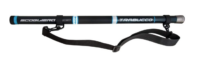 TRABUCCO SCOGLIERA COMPACT NET MANICO GUADINO 4.50 mt NEW