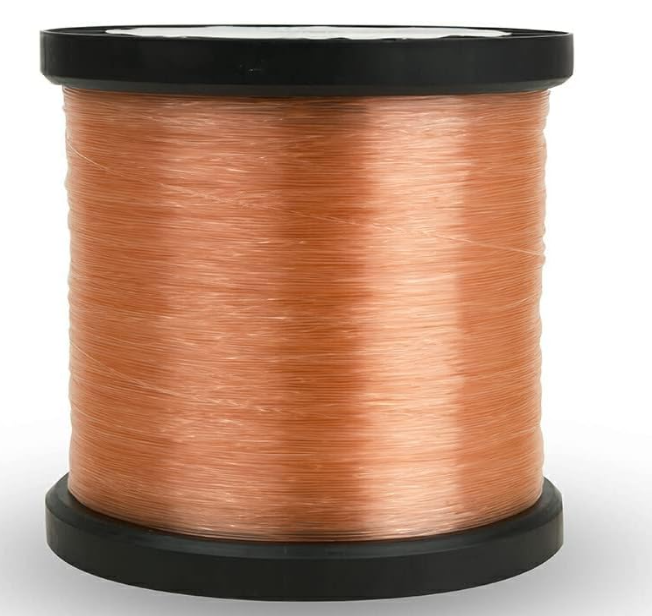 SHIMANO TIAGRA TROLLING 30LB 0.55MM 1000MT 13.6KG - immagine 3