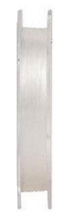 TRABUCCO FLOURCARBON XPS ULTRA STRONG FC403 50M - immagine 3