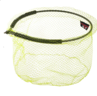 TRABUCCO TESTA GUADINO FLUO MONO XL 55x45/35H