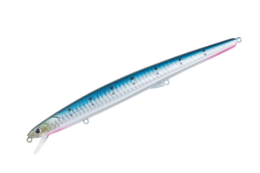 TAILWALK LUCKY CRAFT SEA FINGER 173MM 21.6GR - immagine 6