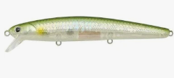 TAILWALK LUCKY CRAFT SEA FINGER 173MM 21.6GR - immagine 9