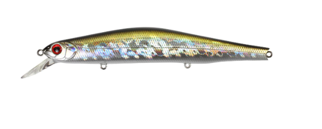 ZIPBAITS ORBIT 110SP 16.5GR - immagine 2