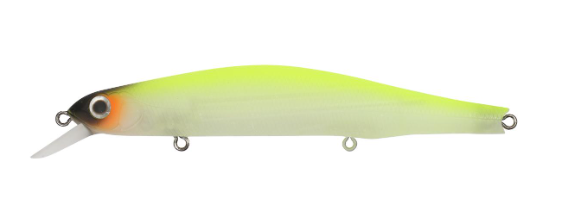 ZIPBAITS ORBIT 110SP 16.5GR - immagine 3