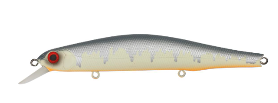 ZIPBAITS ORBIT 110SP 16.5GR - immagine 6